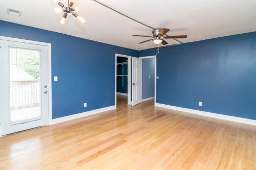 407E5th-0155