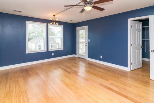 407E5th-0157