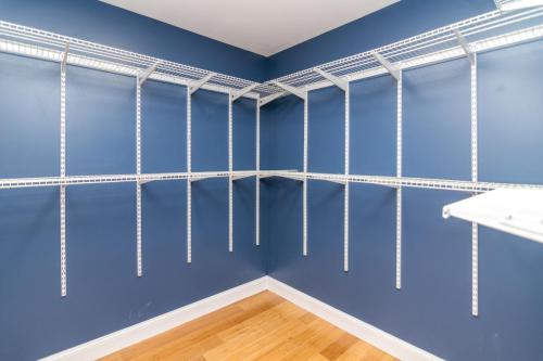 407E5th-0159