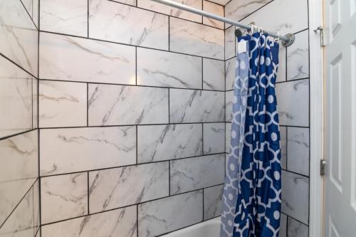 407E5th-0163
