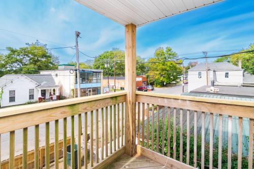 407E5th-0165