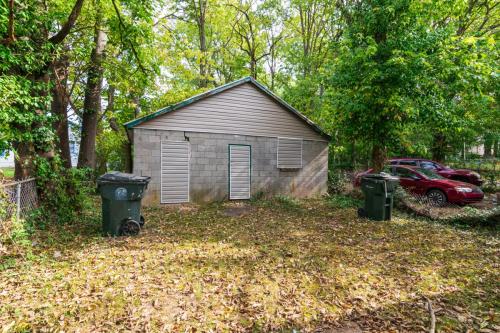 407E5th-0167