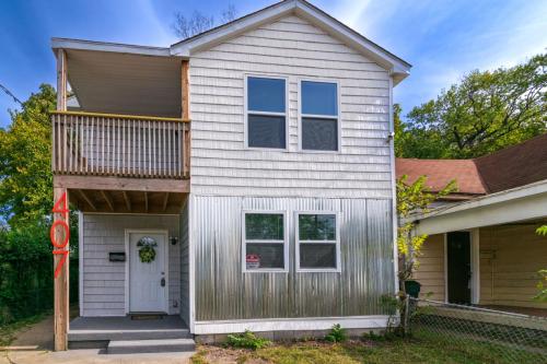 407E5th-0171