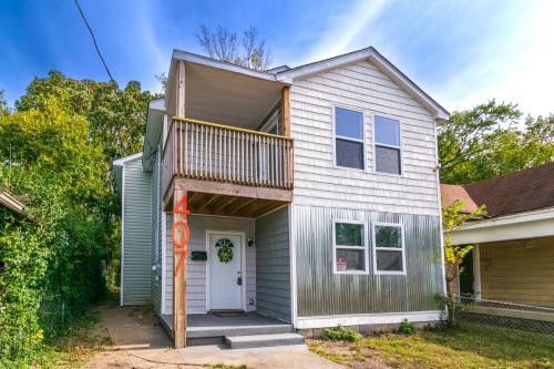 407E5th-0177