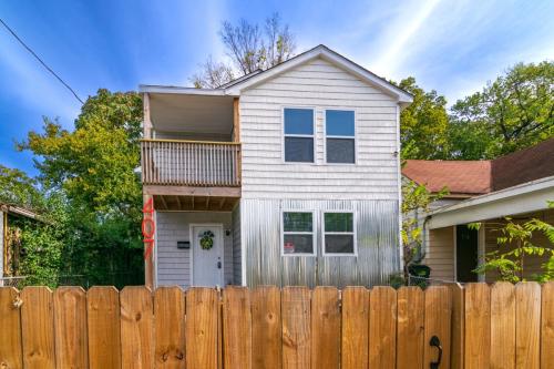 407E5th-0179