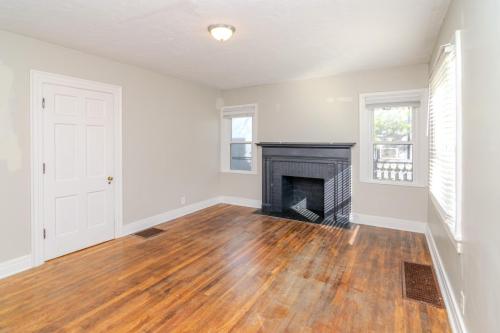 407NMLK2-0237