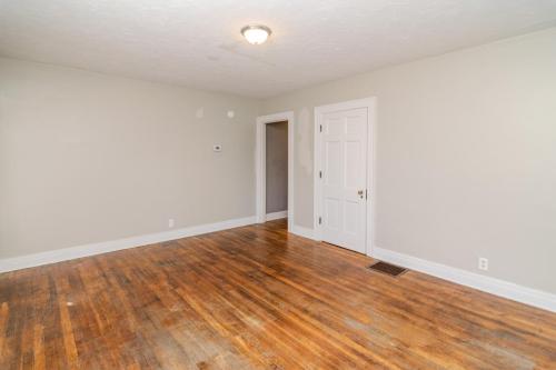 407NMLK2-0243