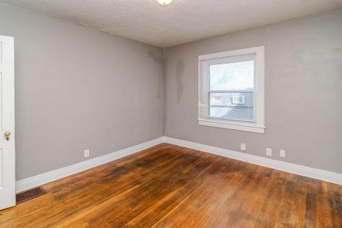 407NMLK2-0248