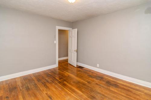 407NMLK2-0250