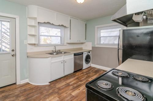 407NMLK2-0258