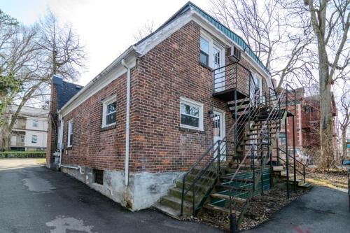 407NMLK2-0272