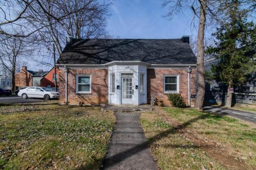 407NMLK2-0276