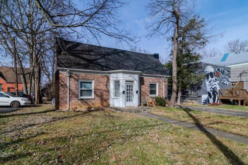 407NMLK2-0278