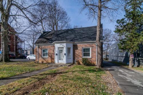 407NMLK2-0280