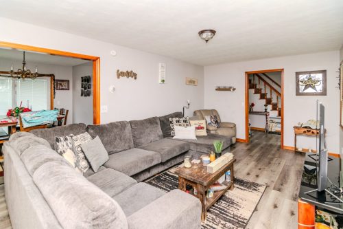 41056KY596-0008