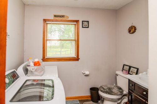 41056KY596-0015