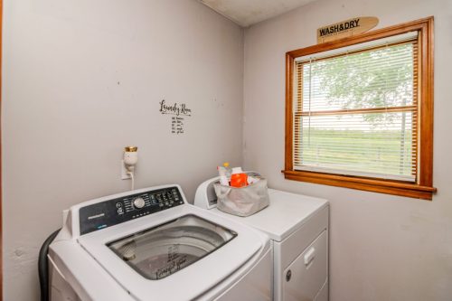 41056KY596-0019