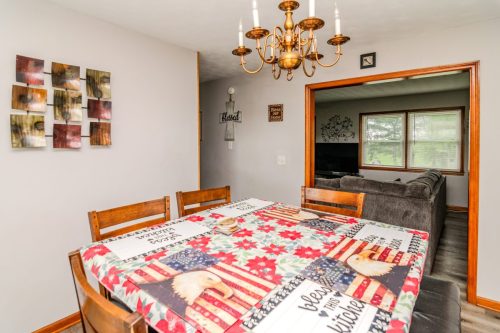 41056KY596-0029