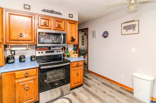 41056KY596-0038