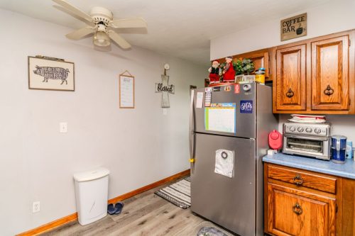 41056KY596-0040