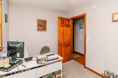 41056KY596-0067