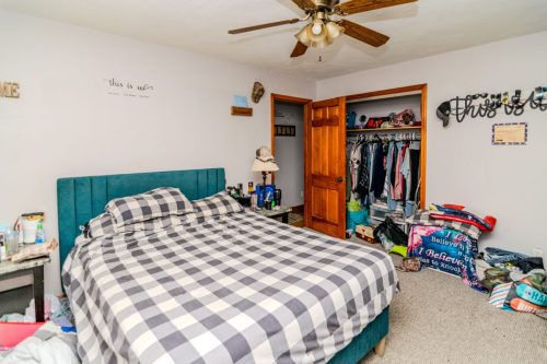 41056KY596-0073