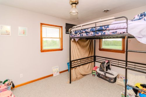 41056KY596-0076