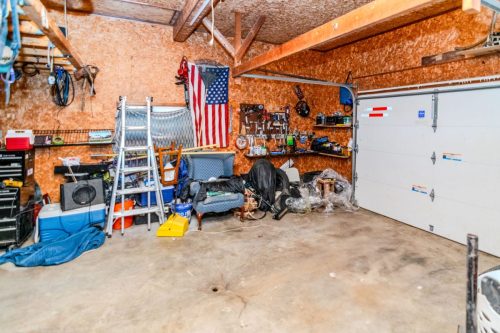 41056KY596-0081