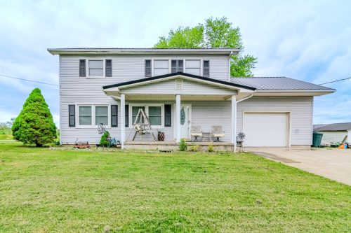 41056KY596-0087