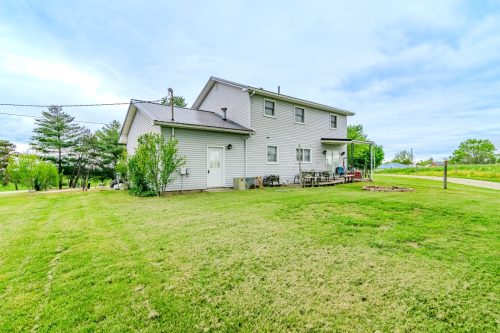 41056KY596-0099