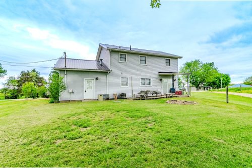 41056KY596-0101