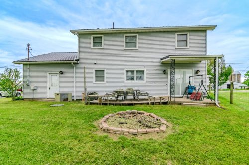 41056KY596-0106