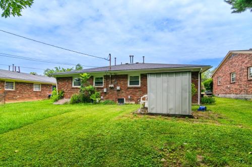 4107-4109Victoria-0121