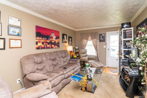 4107-4109Victoria-0138