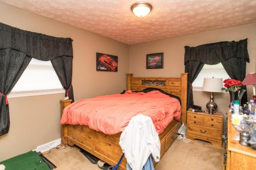 4107-4109Victoria-0148