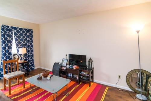 4107-4109Victoria-0154