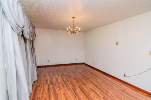 4130FurnaceJunction-0002