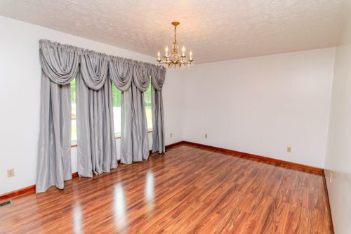 4130FurnaceJunction-0004