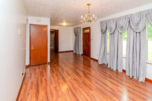 4130FurnaceJunction-0006