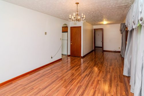 4130FurnaceJunction-0008