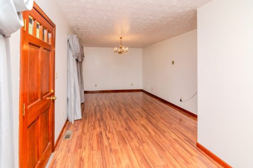 4130FurnaceJunction-0010