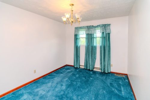 4130FurnaceJunction-0014