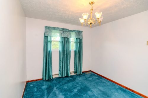 4130FurnaceJunction-0016