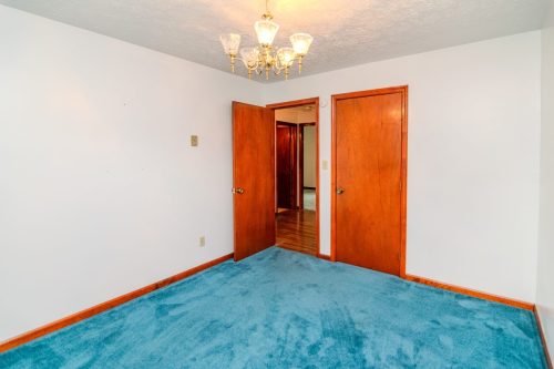 4130FurnaceJunction-0018