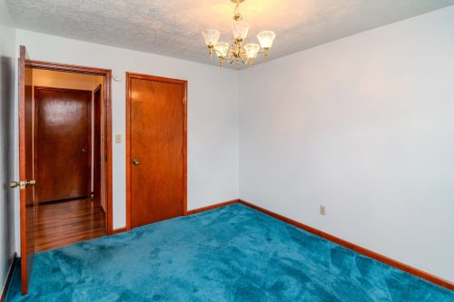 4130FurnaceJunction-0020