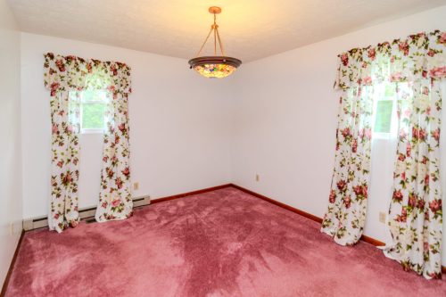 4130FurnaceJunction-0022