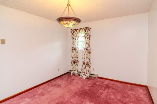 4130FurnaceJunction-0024