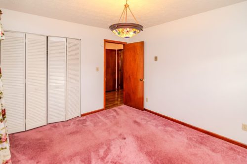 4130FurnaceJunction-0026