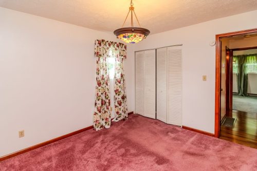 4130FurnaceJunction-0028