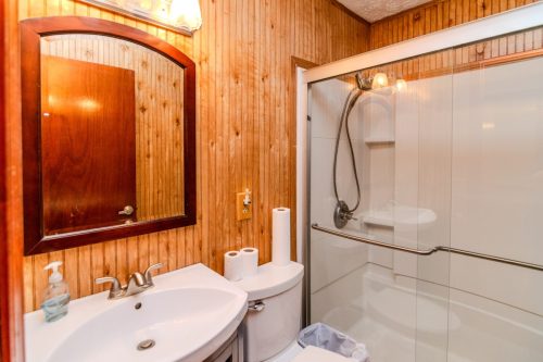 4130FurnaceJunction-0030